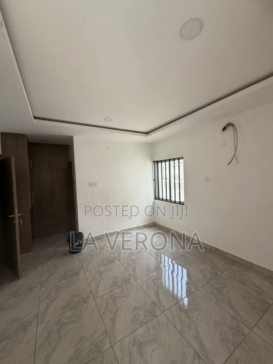 4bdrm Block of Flats in Garki Area 11 for sale