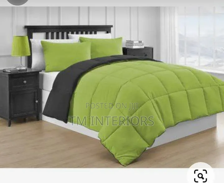 Top Grade Lovely Beddings