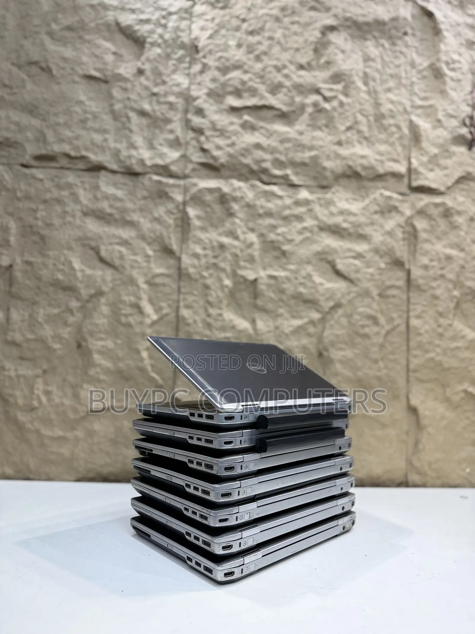 Laptop Dell Latitude E6430 4GB Intel Core i5 HDD 250GB