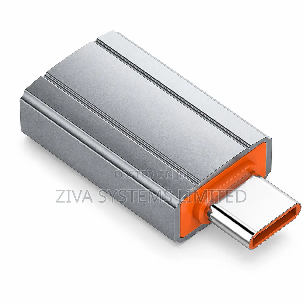 Ldnio Lc140 USB-C to USB Adapter