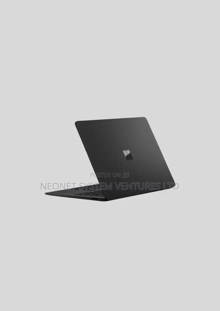 New Microsoft Surface Laptop 7 16GB Qualcomm Snapdragon X Elite 512GB