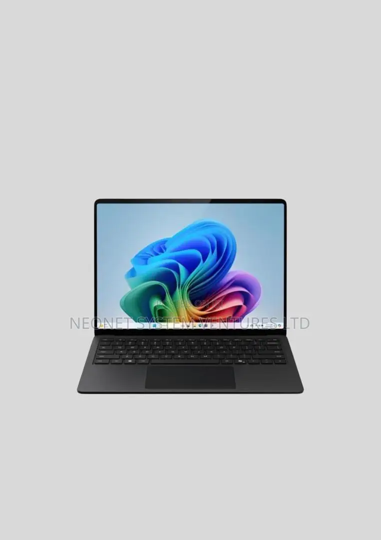 New Microsoft Surface Laptop 7 16GB Qualcomm Snapdragon X Elite 512GB