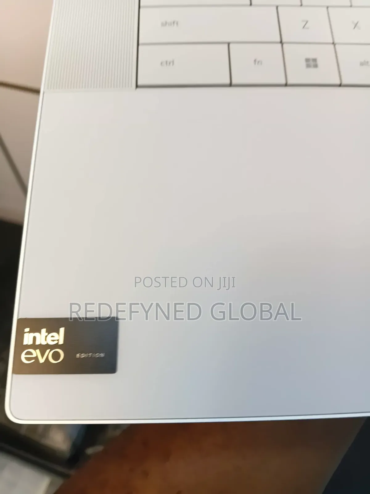 Laptop Dell XPS 16 9640 32GB Intel Core Ultra 9 SSD 1T