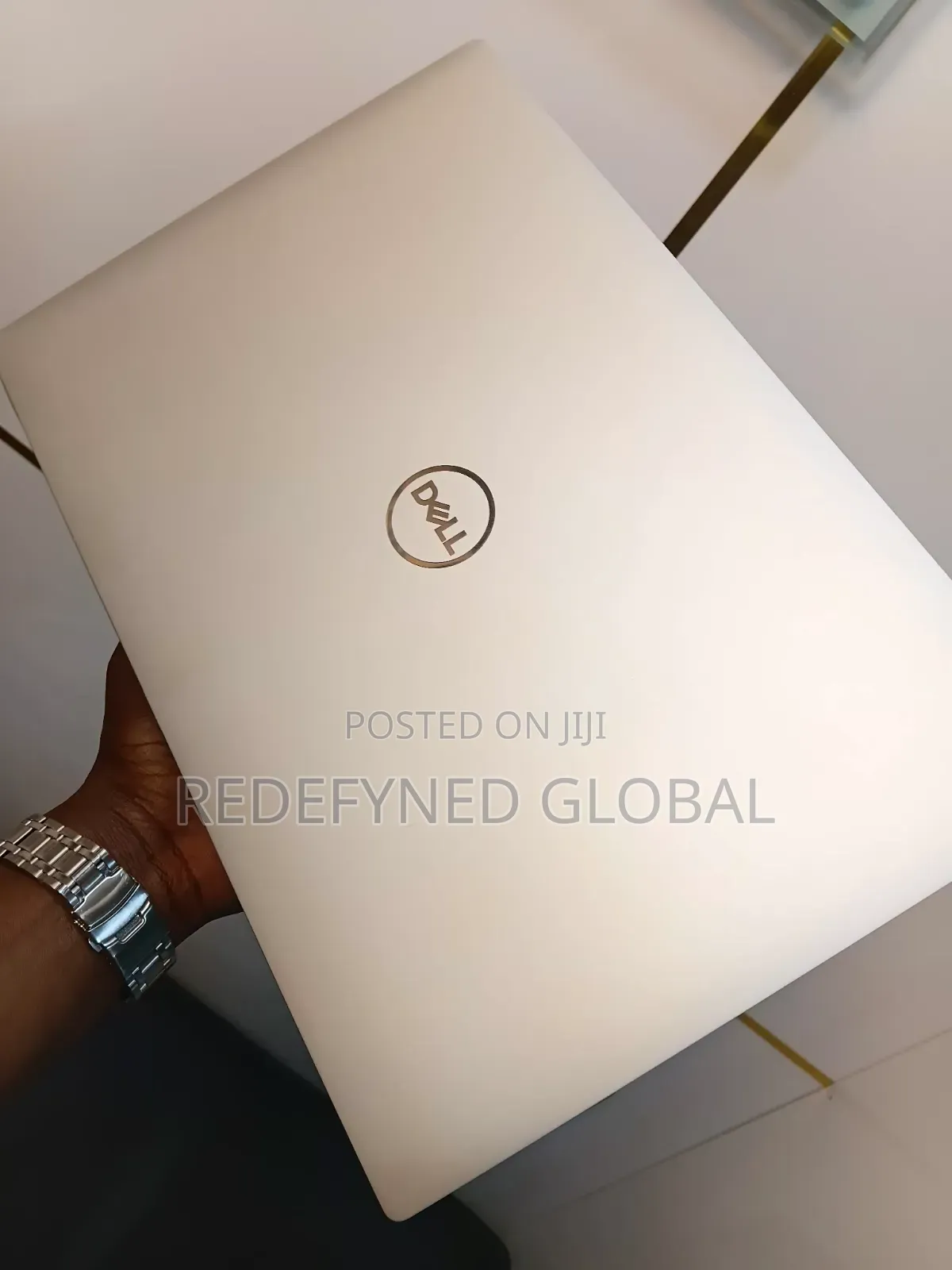 Laptop Dell XPS 16 9640 32GB Intel Core Ultra 9 SSD 1T