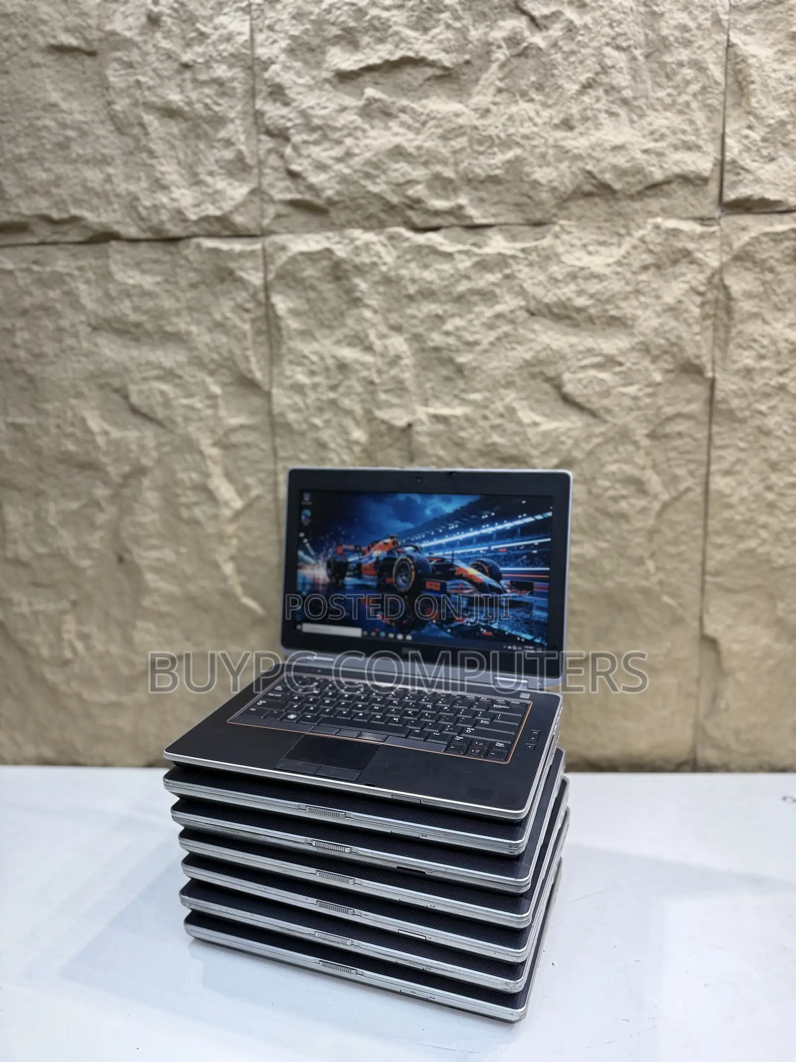 Laptop Dell Latitude E6420 8GB Intel Core i7 HDD 500GB