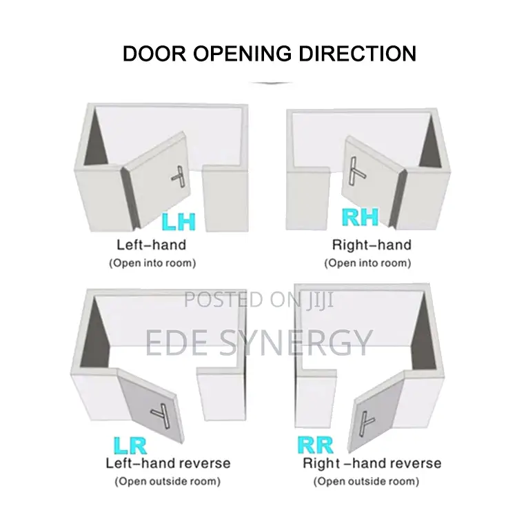 Stainless Steel Rfid Key Electronic Digital Card Smart Hotel Door Lock