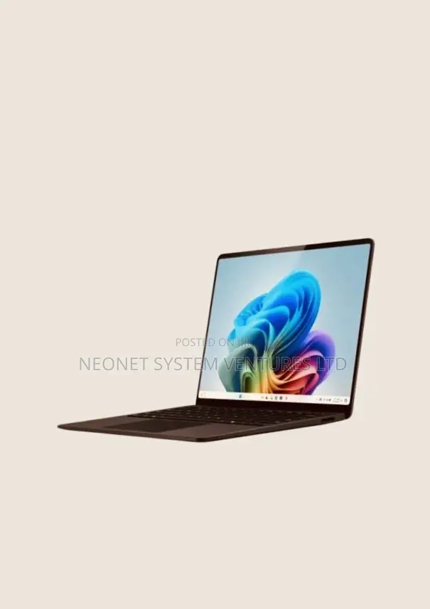New Microsoft Surface Laptop 7 16GB Qualcomm Snapdragon X Elite 512GB