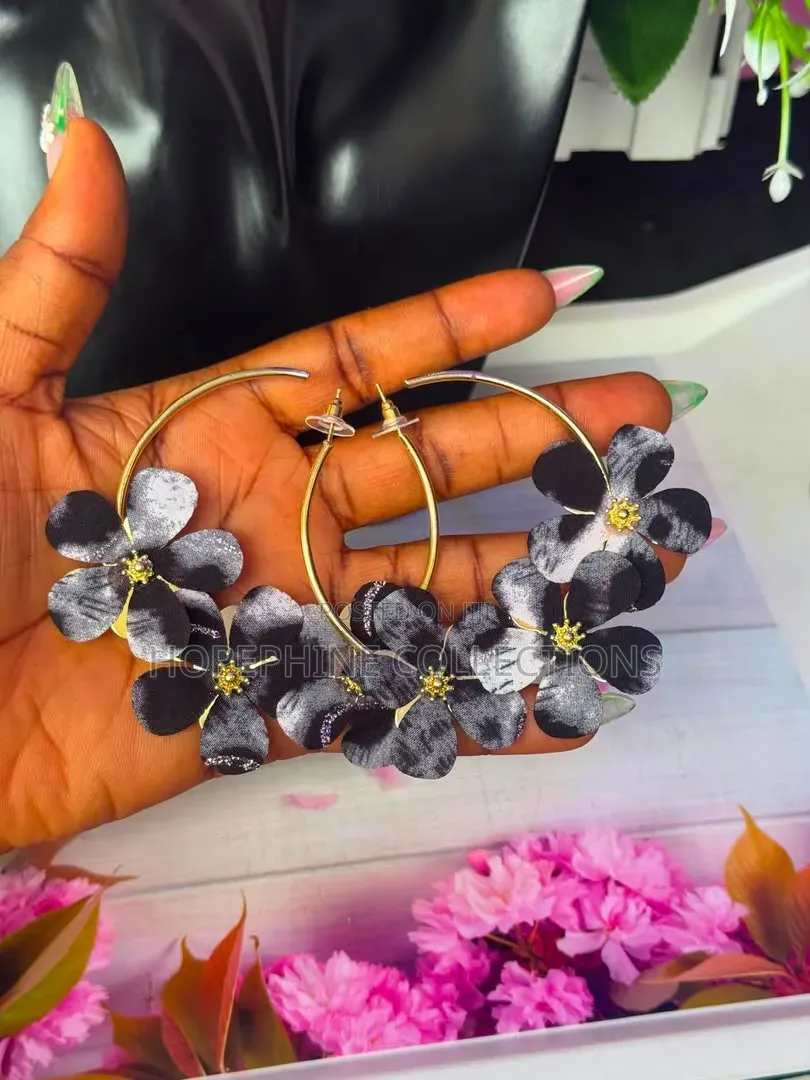 Hopephine Collections