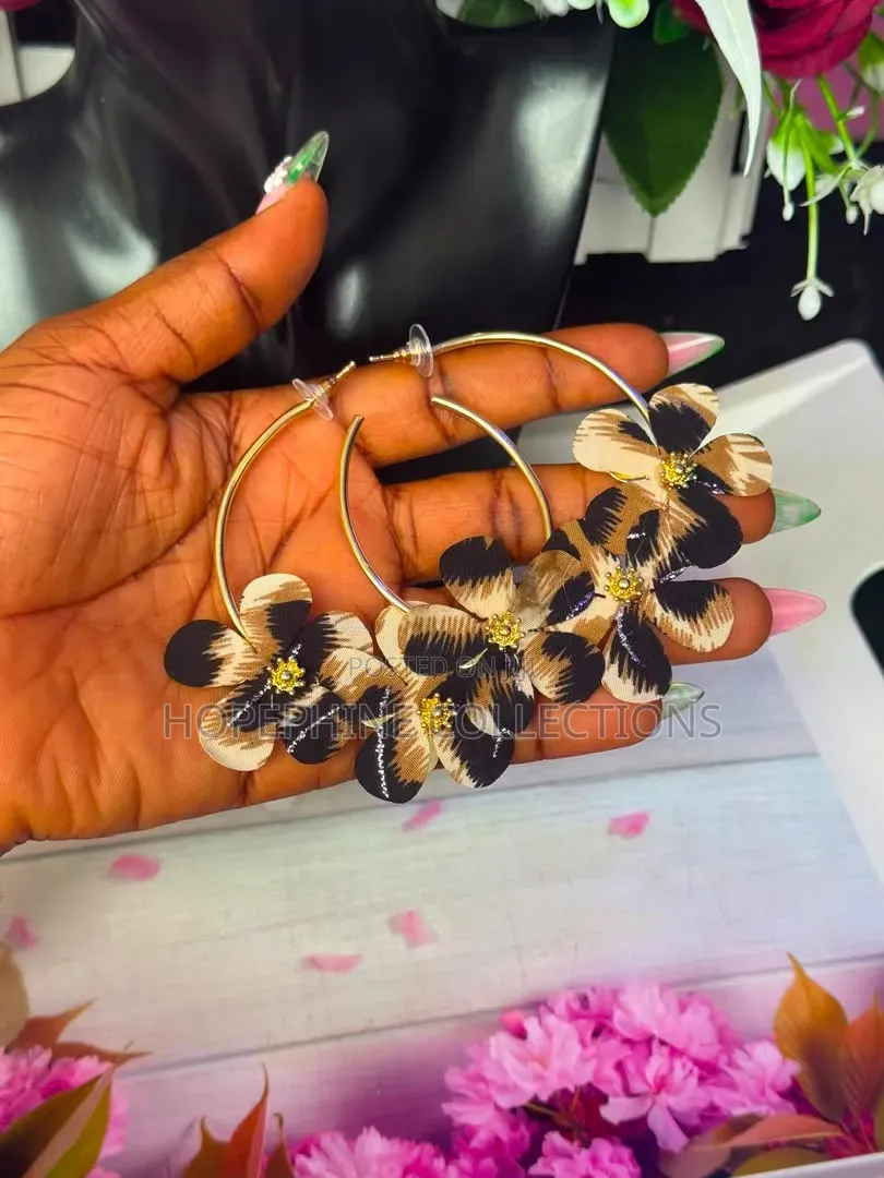 Hopephine Collections