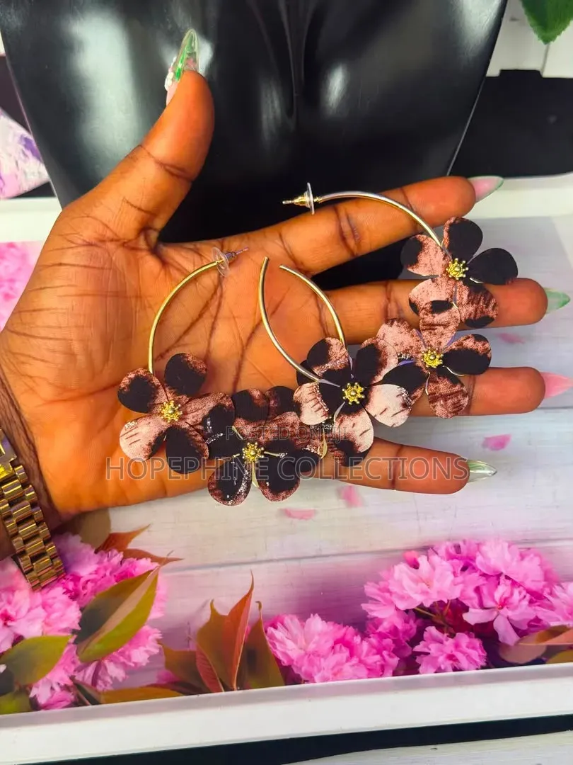 Hopephine Collections
