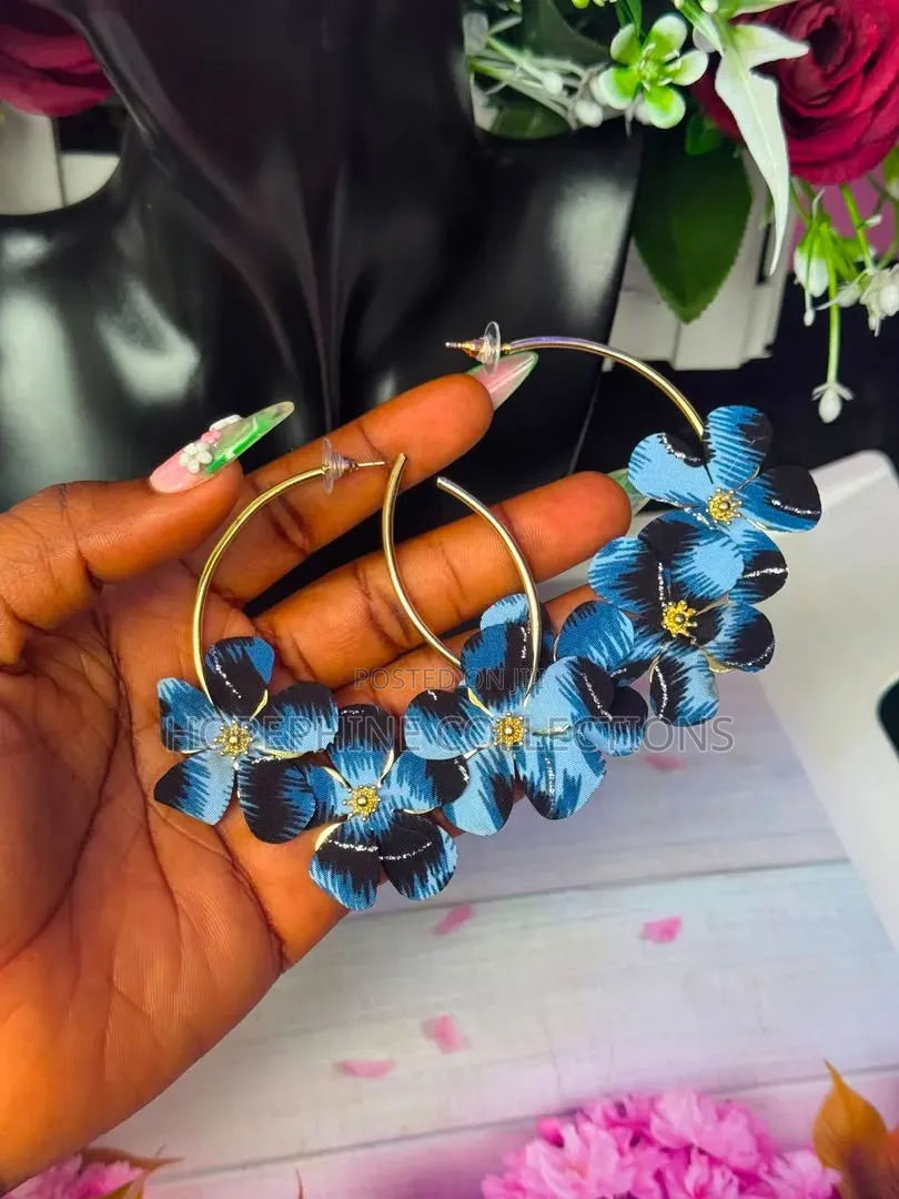 Hopephine Collections