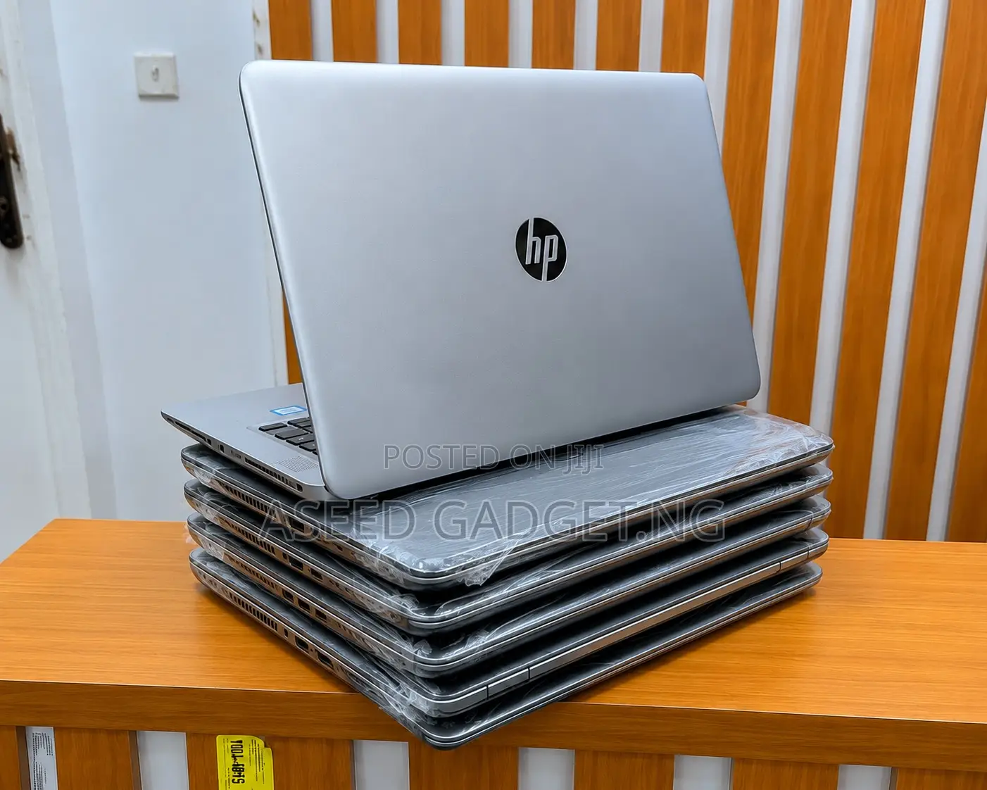 Laptop HP EliteBook 840 G3 8GB Intel Core i5 SSD 256GB