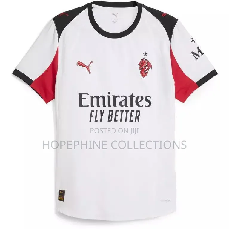Hopephine Collections