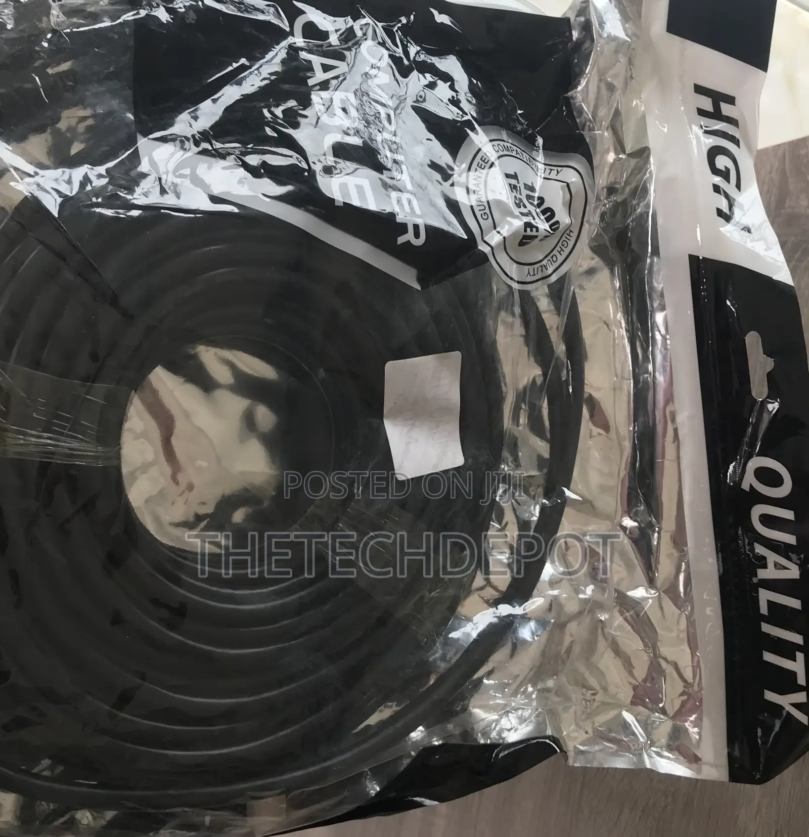 20 Meters HDMI Cable
