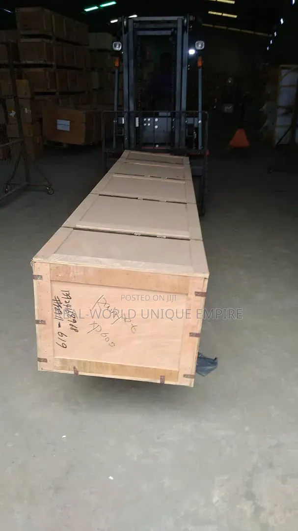 Brand New Large Format Printer Xp600