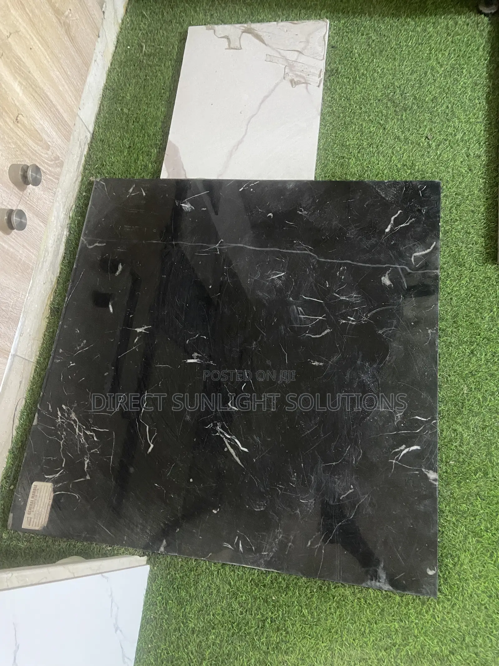 Big Tiles High Quality Floor Sitting Room 120by240