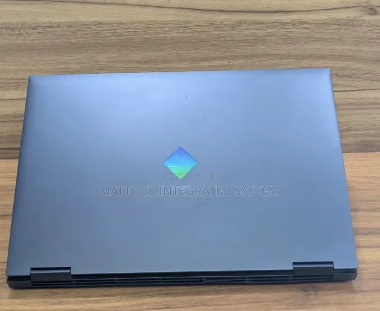 Laptop HP Omen 17 32GB Intel Core i7 SSD 2T