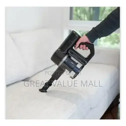 Vax Slimvac Pro Cordless Vacuum