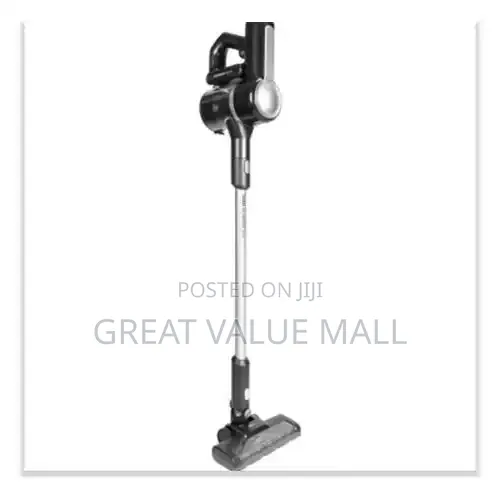 Vax Slimvac Pro Cordless Vacuum