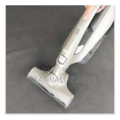 Vax Reach Plus Cordless Vacuum