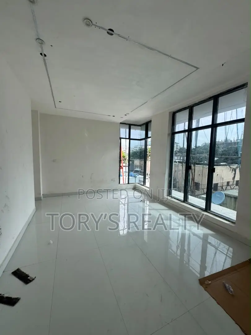 2bdrm Apartment in Victoria Island Extension for sale