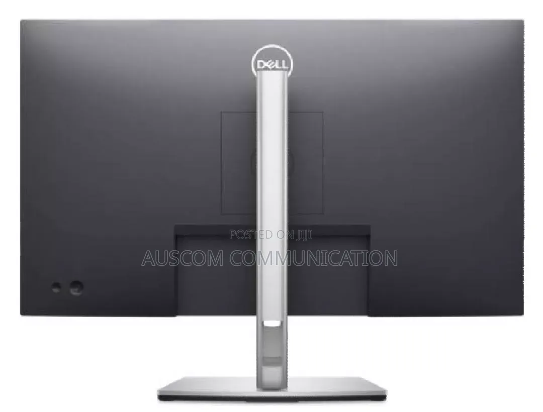 Dell 27 Frameless UHD3840X2160 16:9 Ratio 60HZ IPS
