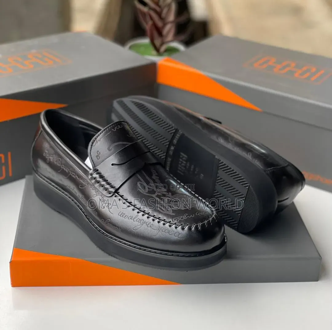 Step Out in Style With Quality That Lasts. Available in Store.