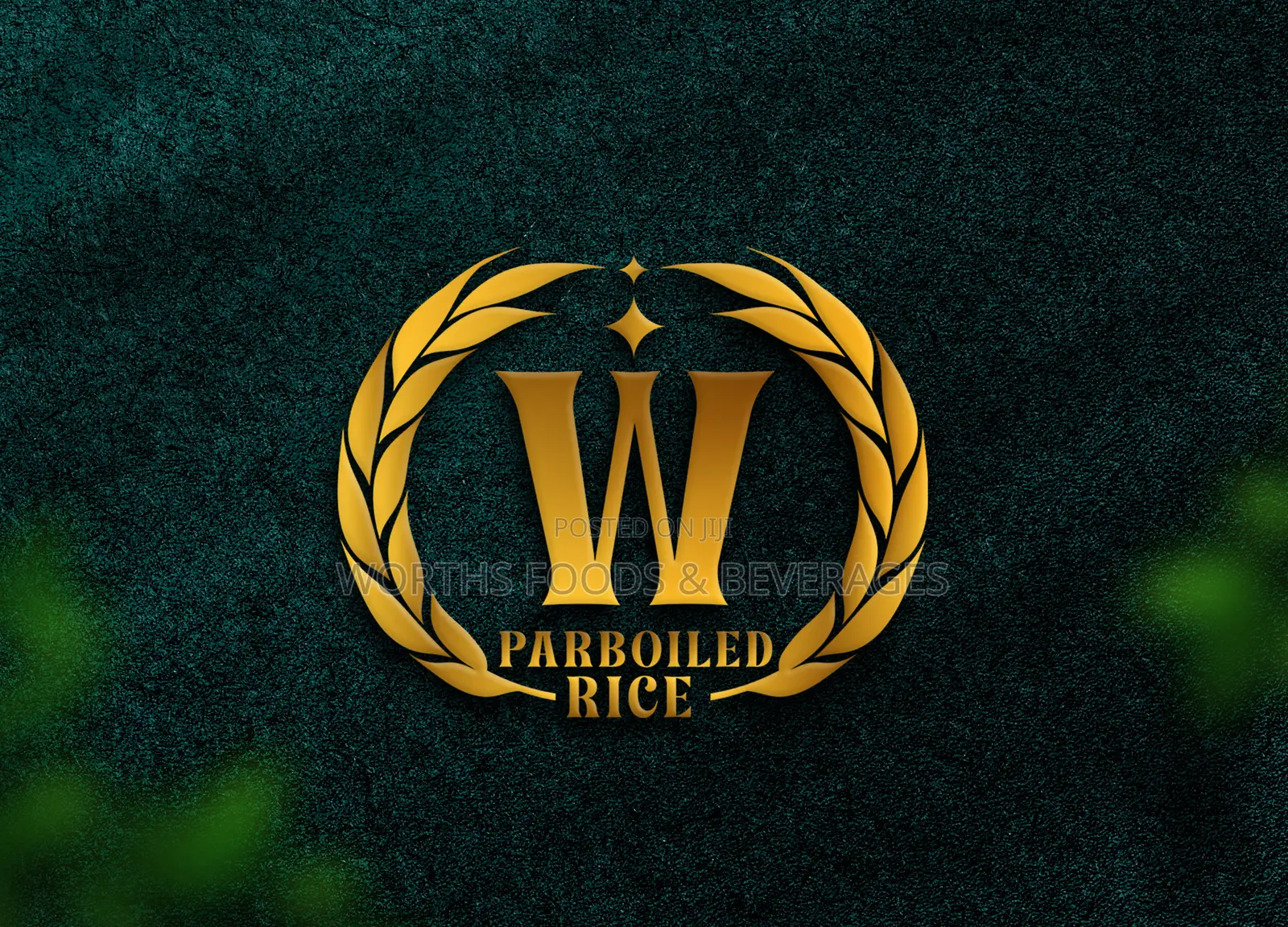 Farm Business Consultant (Consultant Level)