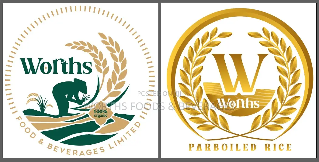 Farm Business Consultant (Consultant Level)