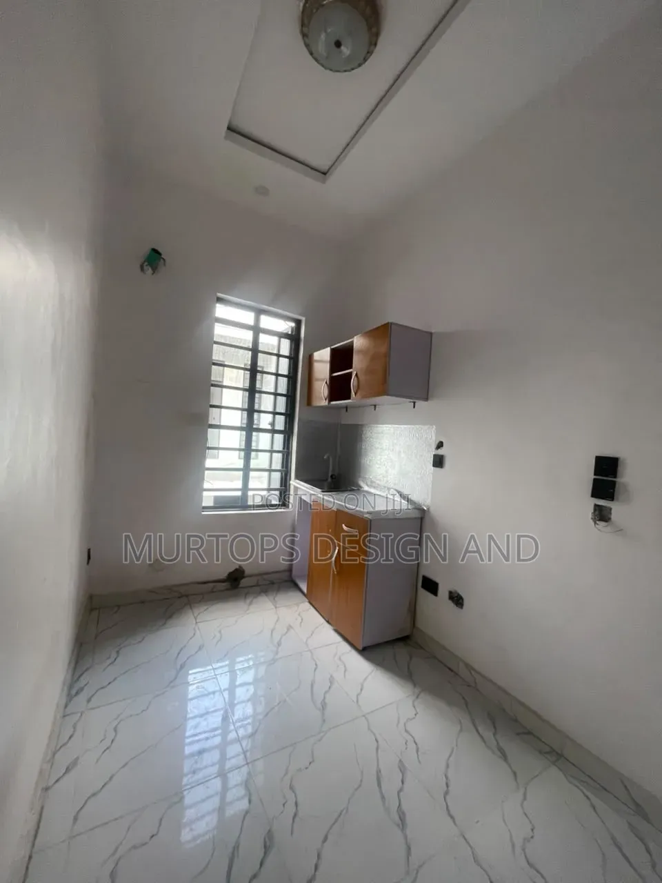 Mini Flat in Victoria Crest 2, Lekki Phase 2 for rent