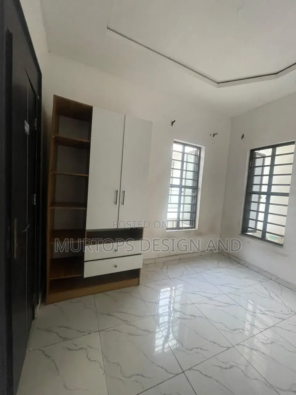 Mini Flat in Victoria Crest 2, Lekki Phase 2 for rent