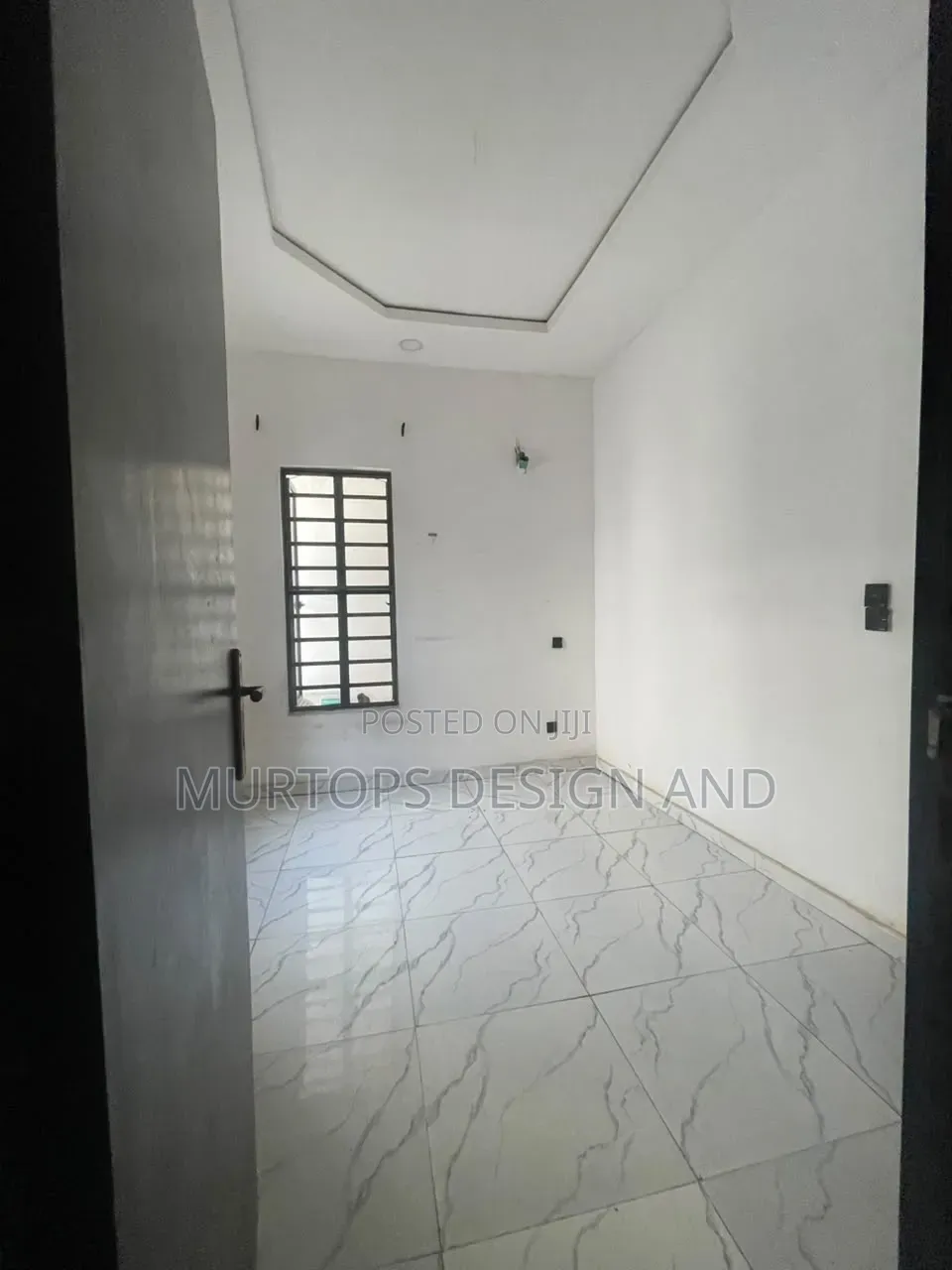 Mini Flat in Victoria Crest 2, Lekki Phase 2 for rent