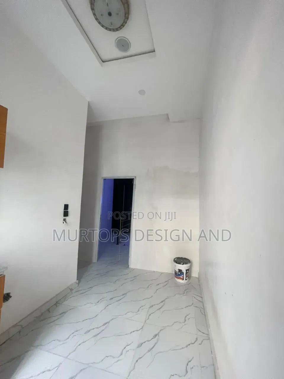 Mini Flat in Victoria Crest 2, Lekki Phase 2 for rent