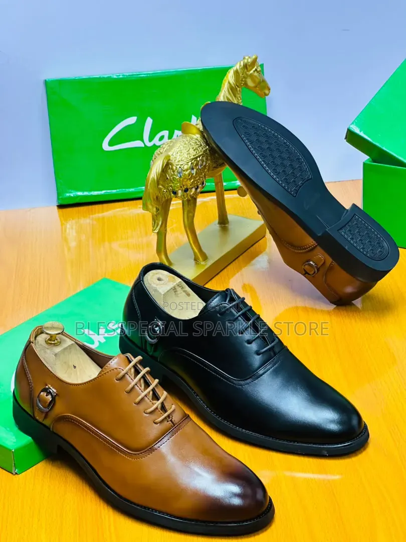 A Man’s Outfit Speaks Before He Doespay on Delivery in Abuja Only