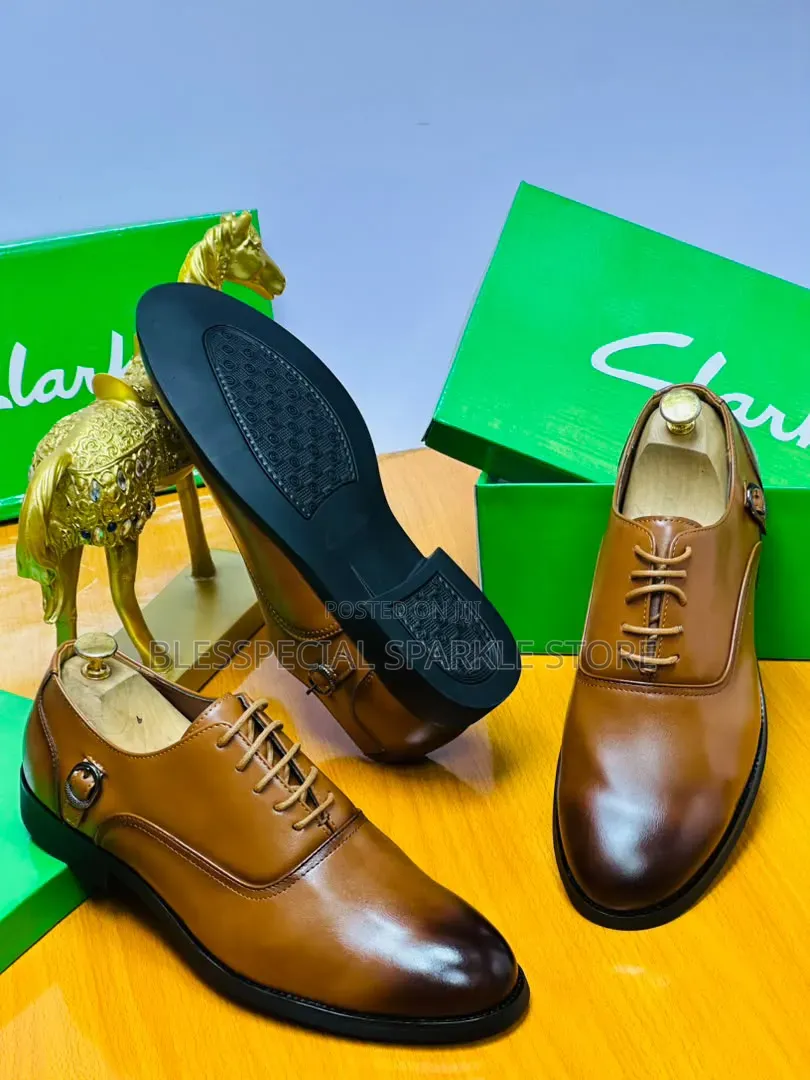 A Man’s Outfit Speaks Before He Doespay on Delivery in Abuja Only