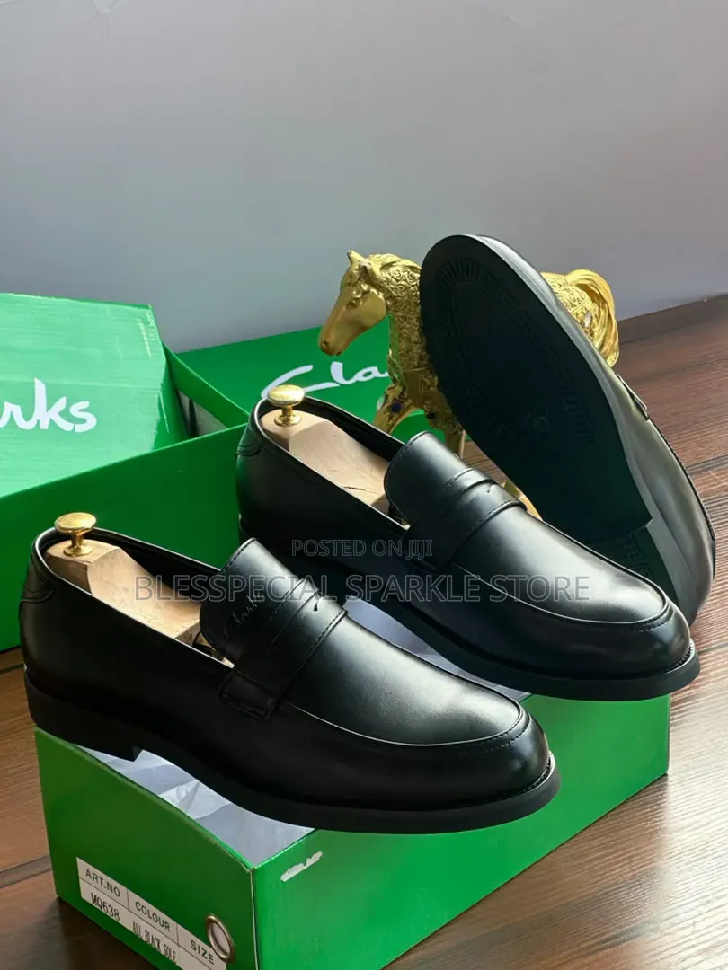 A Man’s Outfit Speaks Before He Doespay on Delivery in Abuja Only