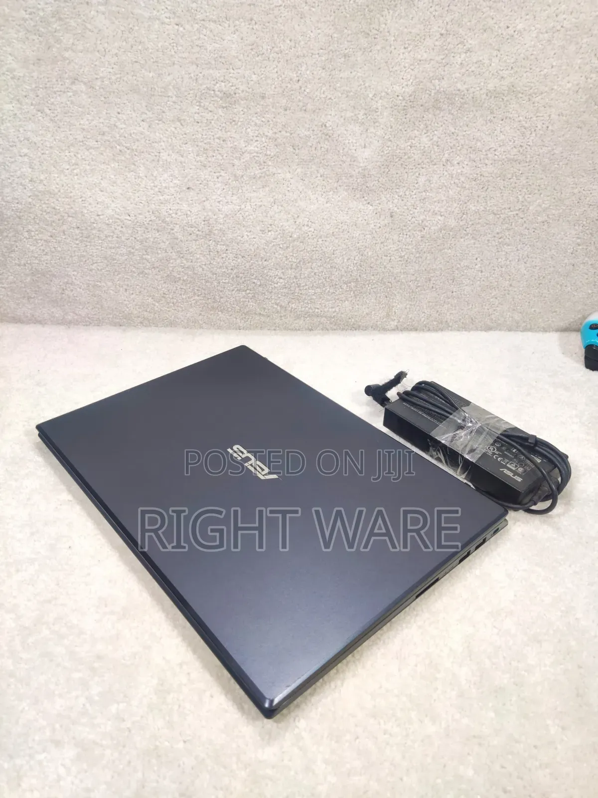 Laptop Asus Vivobook 15 16GB Intel Core i5 HDD+SSD 1T