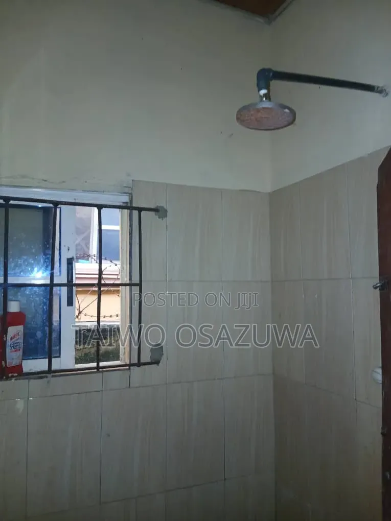 1bdrm Apartment in Badore for rent