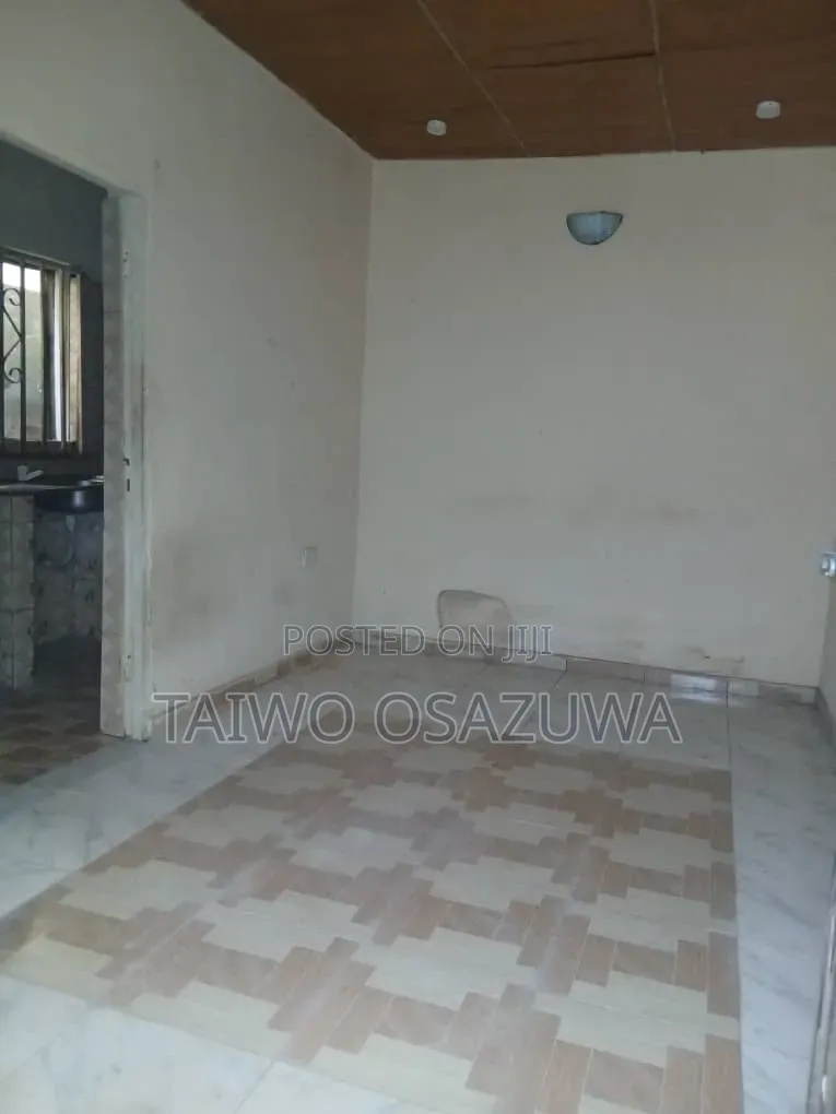 1bdrm Apartment in Badore for rent