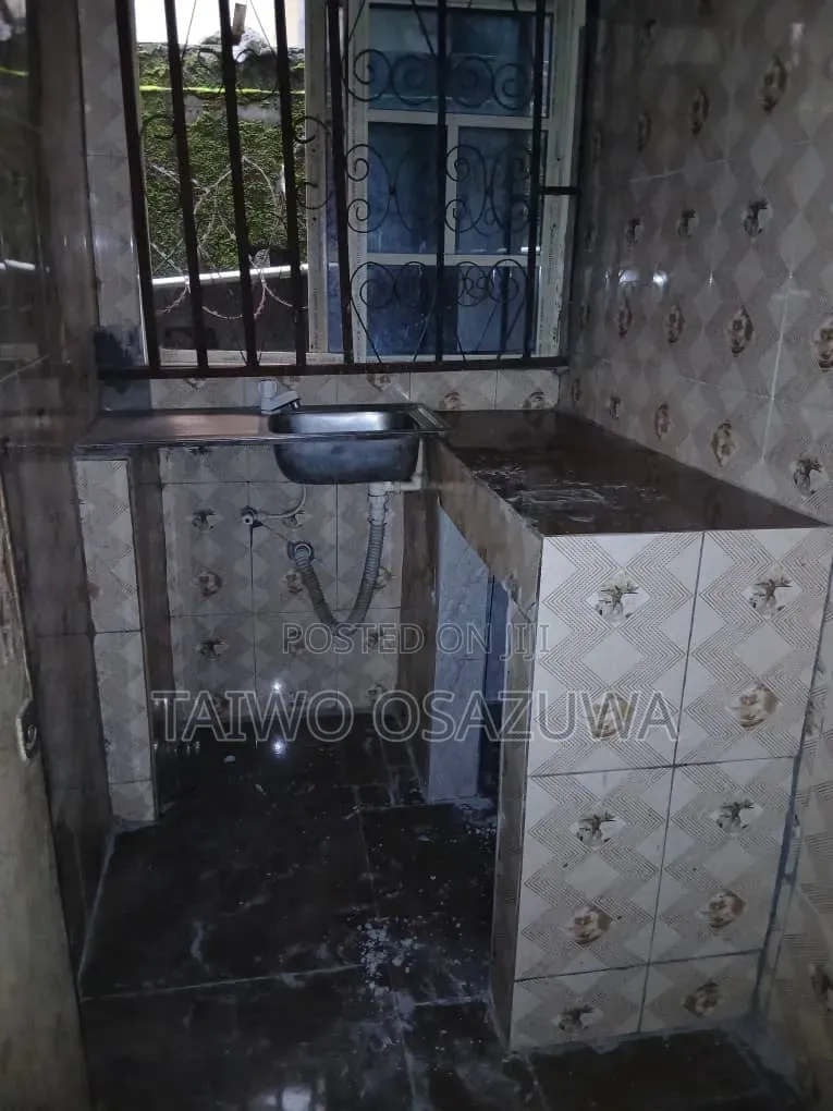 1bdrm Apartment in Badore for rent