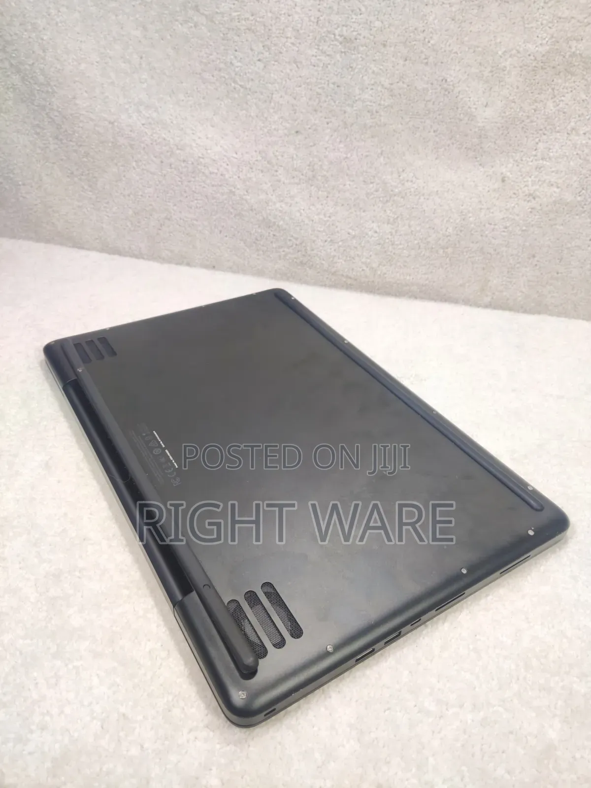 Laptop Razer Blade 32GB Intel Core i7 SSD 512GB
