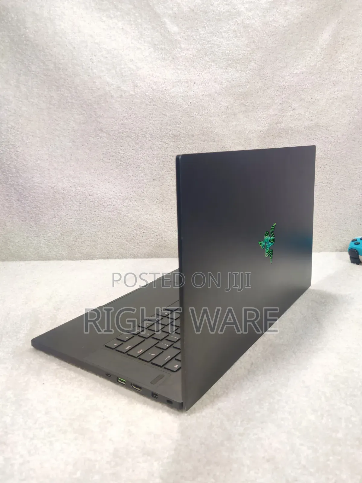 Laptop Razer Blade Advanced 16GB Intel Core i7 SSD 512GB