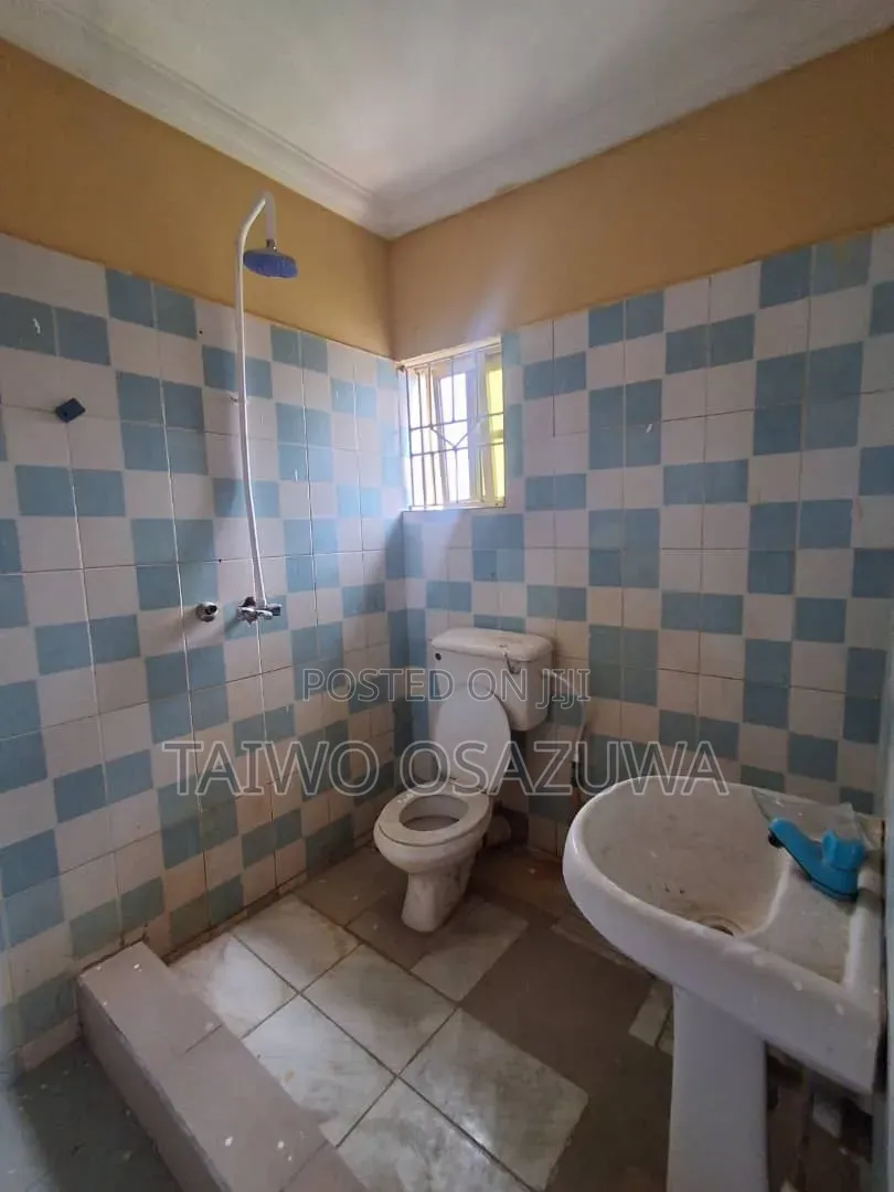 1bdrm Apartment in Badore for rent