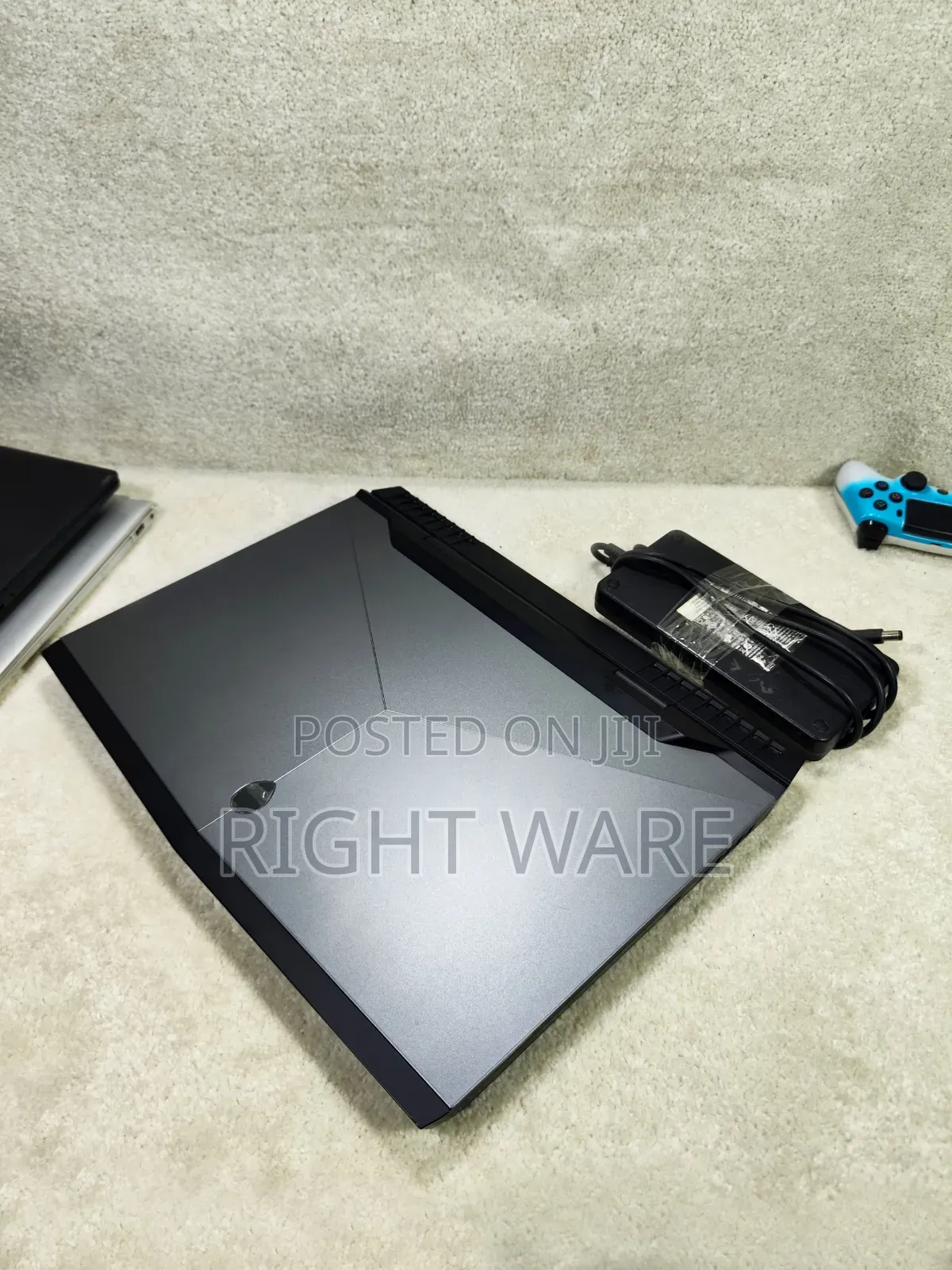 Laptop Dell 16GB Intel Core i7 HDD+SSD 1T