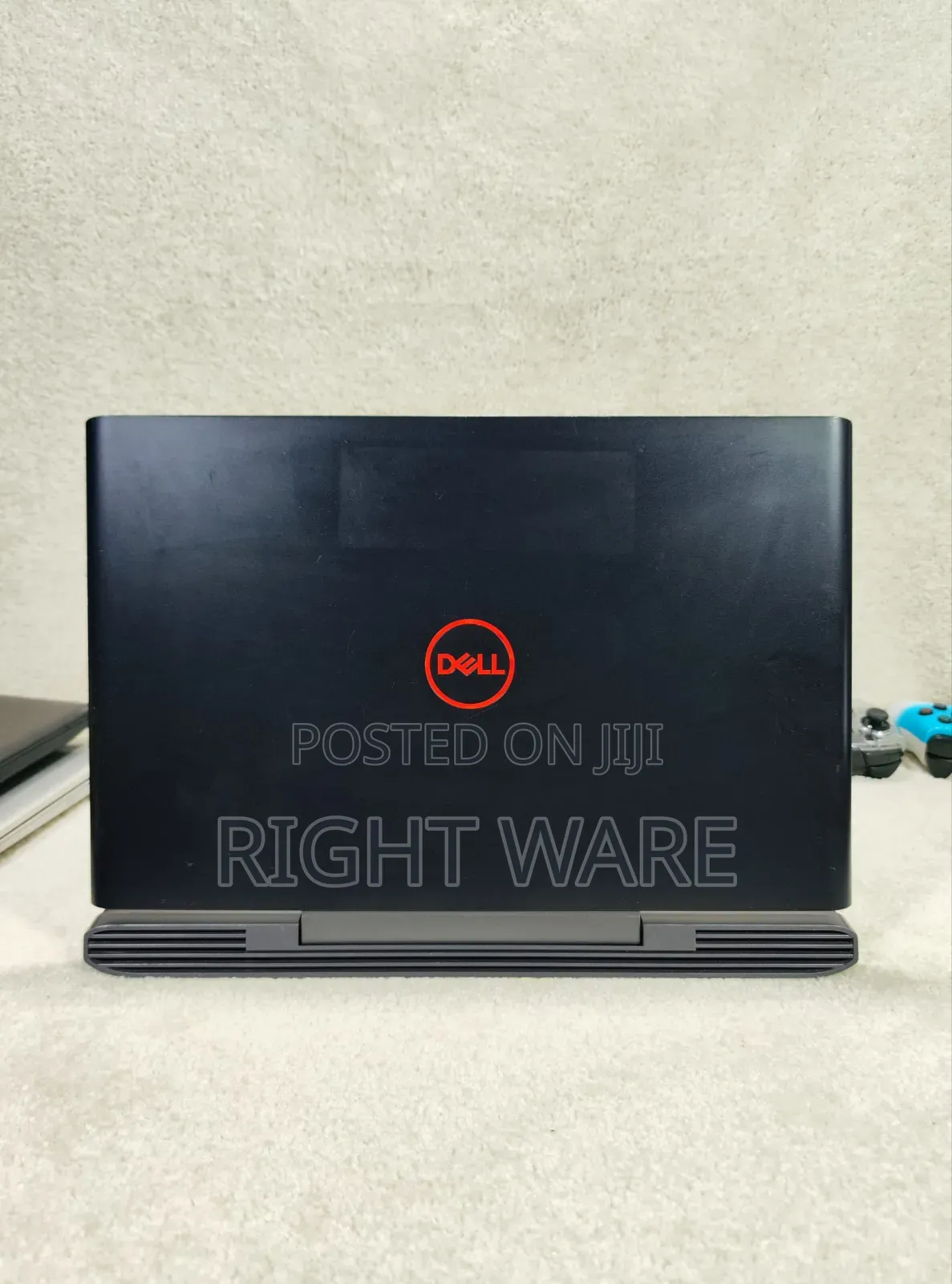 Laptop Dell Inspiron 15 7577 16GB Intel Core i7 HDD+SSD 1T