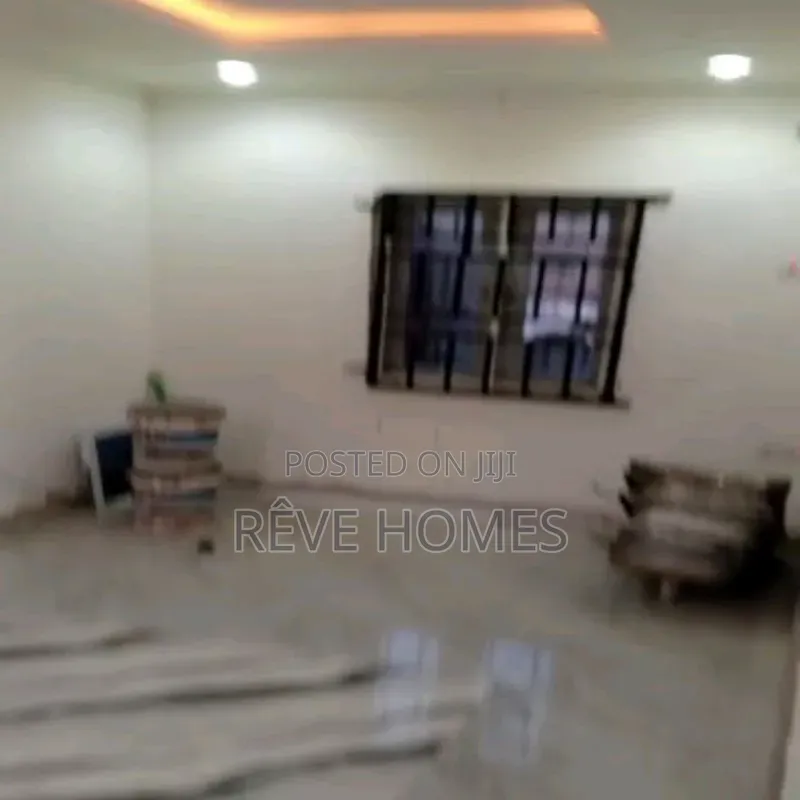 Mini Flat in Ebute Metta for rent
