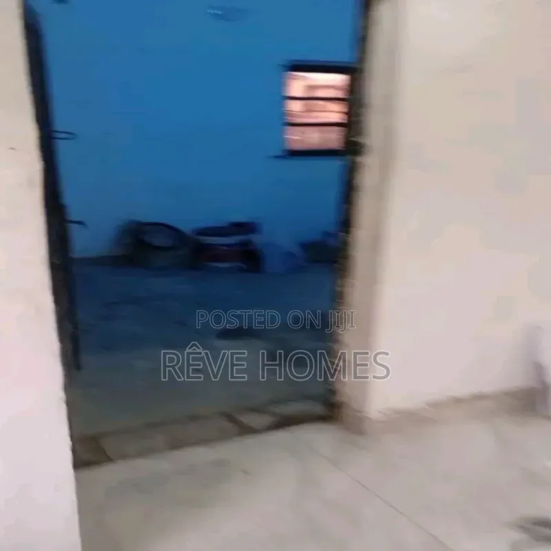 Mini Flat in Ebute Metta for rent