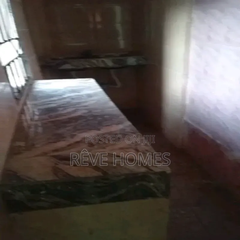 Mini Flat in Ebute Metta for rent