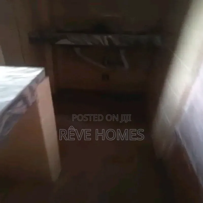 Mini Flat in Ebute Metta for rent