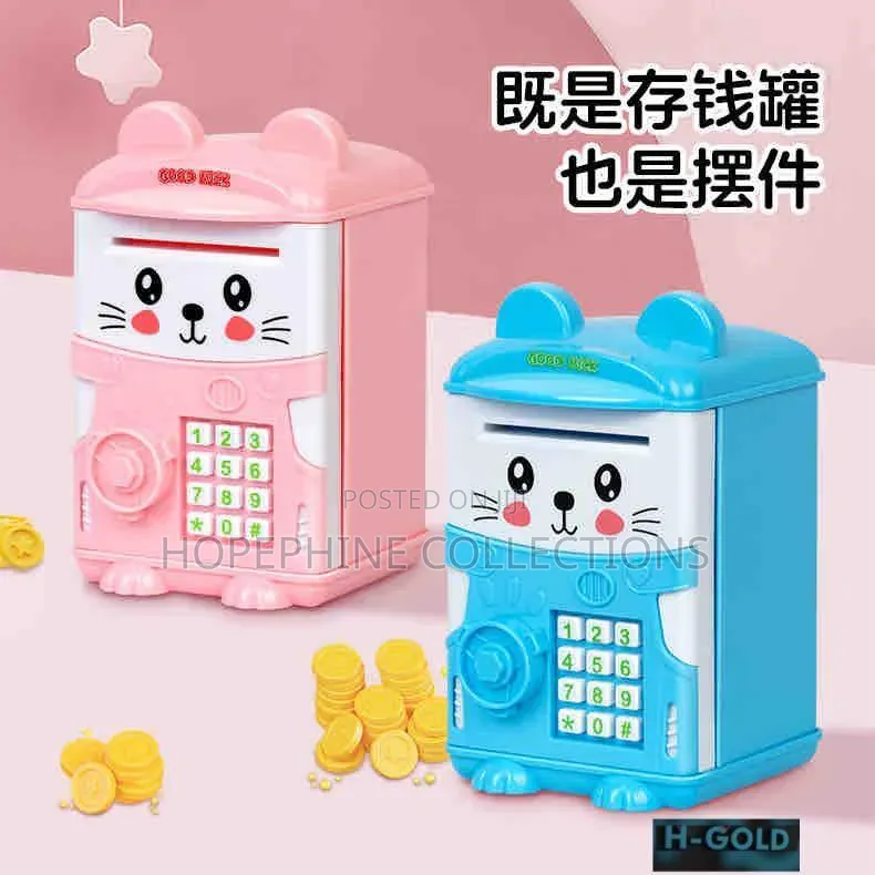 Hopephine Collections
